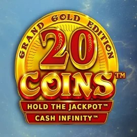 game logo by Wazdan on oscarspincasino.eu