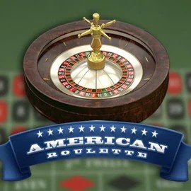 American Roulette (BGaming) – slot by BGAMING, featured at oscarspincasino.eu