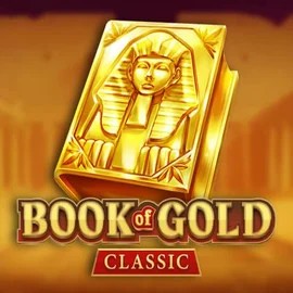 game logo by Playson on oscarspincasino.eu