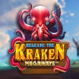 Release the Kraken Megaways online slot from Pragmatic Play – play at oscarspincasino.eu