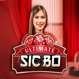 Ultimate Sic Bo – slot by Ezugi, featured at oscarspincasino.eu