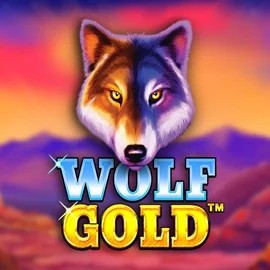 Play Wolf Gold slot by Pragmatic Play on oscarspincasino.eu